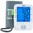 BIOS BD201 Blood Pressure Monitor BD201