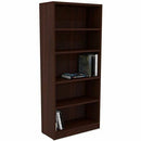 HDL Innovations Bookcase INV7232005