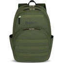 Bench Carrying Case (Backpack) for 15.6" Notebook - Khaki 833596