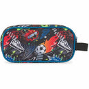 Bondstreet Carrying Case Pencil 834789