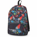 Bondstreet Carrying Case (Backpack) for 14" Notebook 834787