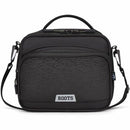 Roots Lunch Bag RTS6903009