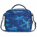 Roots Lunch Bag RTS6903083
