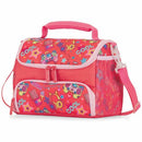 Bond Street Back-To-School Lunch Bag 834782