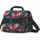 Bond Street Back-To-School Lunch Bag 834788