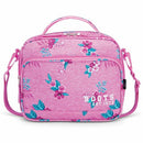 Roots Lunch Bag RTS6903865