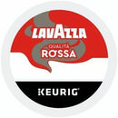 Lavazza K-Cup QUALIT?? ROSSA Medium Roast Coffee 5000384114