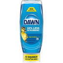 Dawn Ultra EZ-Squeeze, Original Scent 835567