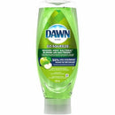 Dawn EZ-Squeeze Dish Soap, Washes Away Bacteria, Apple Blossom 835570