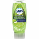 Dawn EZ-Squeeze Dish Soap, Washes Away Bacteria, Apple Blossom 835569