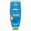 Dawn Ultra EZ-Squeeze, Original Scent 835568