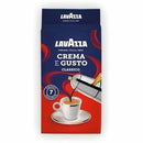 Lavazza K-Cup Crema e Gusto Classico Ground 5000038411