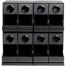 Keurig 8ct Modular Merchandiser 5000380139