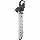 Master Lock Folding Door Security Bar 270DCCSEN