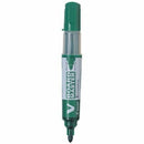 BeGreen V Board Master Dry Erase Marker 835764
