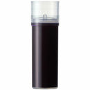BeGreen V Board Master Ink Cartridge WBSVBMPE
