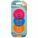 Elmers Adhesive Clip 66210