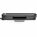 Premium Tone Laser Toner Cartridge TN229BK - Black - 1 Each 835467