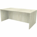 HDL Desk Shell INV3672025