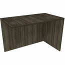 Heartwood Shell INV2442020