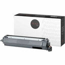 Premium Tone Laser Toner Cartridge TN229XLBK - Black - 1 Each 835470