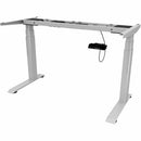 Heartwood Base CALE12L003