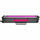 Premium Tone Laser Toner Cartridge TN229M - Magenta - 1 Each NCBRTN229M