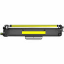 Premium Tone Laser Toner Cartridge TN229Y - Yellow - 1 Each NCBRTN229Y