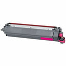 Premium Tone Laser Toner Cartridge TN229XLM - Magenta - 1 Each 835472