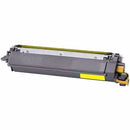 Premium Tone Laser Toner Cartridge TN229XLY - Yellow - 1 Each 835473