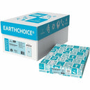 Lettermark Multipurpose Paper 81012 (1 single pack of 500 sheets)
