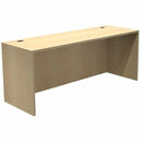 HDL Credenza Shell INV2472003