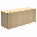 HDL Credenza Shell INV2472006