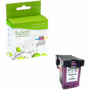 fuzion Remanufactured High Yield Inkjet Ink Cartridge 7XLCMY
