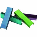 Swingline Color Bright Staples 7471135122