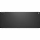 Mad Catz G.L.I.D.E. 38 Mouse Pad 834028