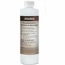 Keurig Descaling Solution 5000367641