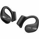 JVC HA-NP50T-B True Wireless Nearphones - Black HANP50TB