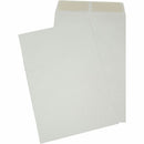 Supremex Envelope 7900420FSC