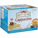 Grove Square K-Cup Coffee 14MI134
