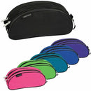 Merangue Carrying Case (Pouch) Pencil - Assorted 835517