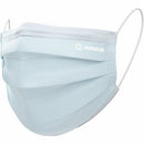 Humask Safety Mask H1000