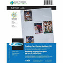 VLB Binder Pocket 64970