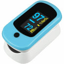 BIOS Pulse Oximeter 111PO