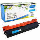 fuzion Laser Toner Cartridge TN229XLC - Cyan - 1 / Each 837769