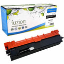 fuzion Laser Toner Cartridge TN229XLK - Black - 1 / Each 837768