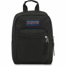 Jansport Big Break Lunch Bag 586644