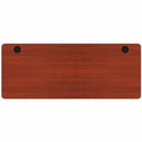HDL 60" Rectangle Top 144105