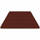 Star Trapezoid Top 144154