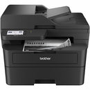 Brother MFC-L2900DW Wired & Wireless Laser Multifunction Printer  MFCL2900DW